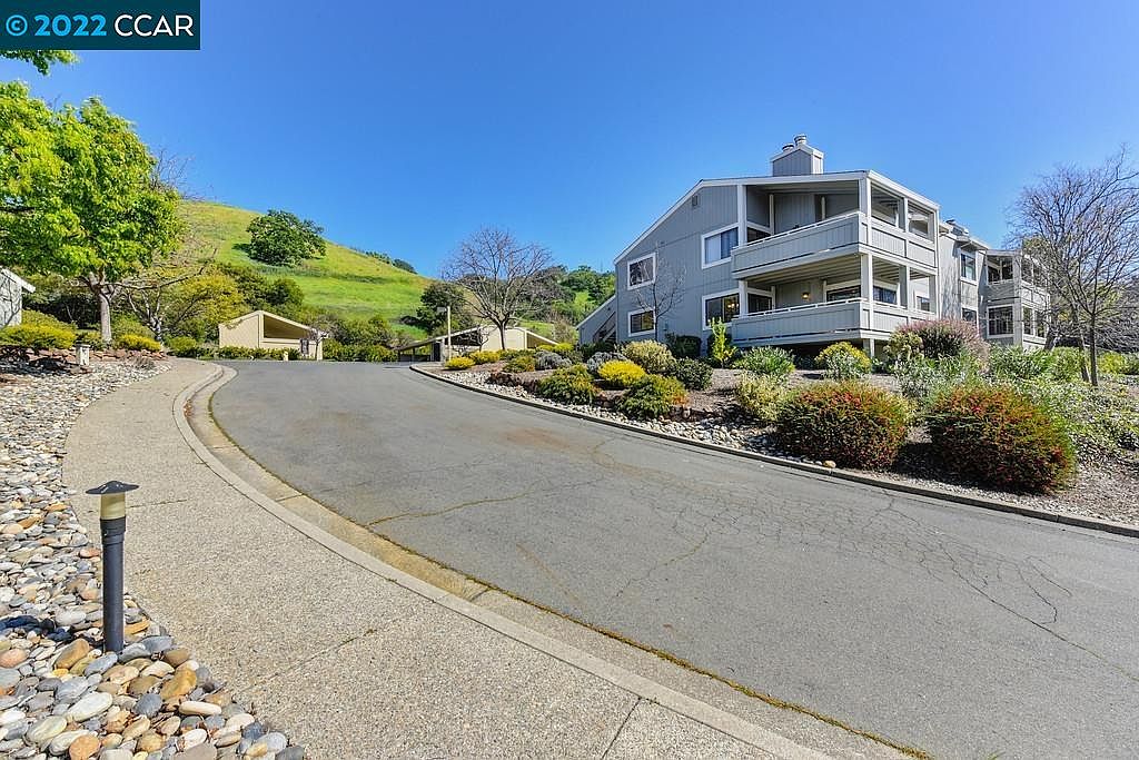 3150 Rossmoor Pkwy APT 4, Walnut Creek, CA 94595 Zillow