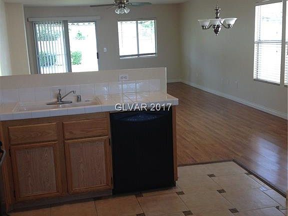 2nd image of 1065 Spotted Bull Ct