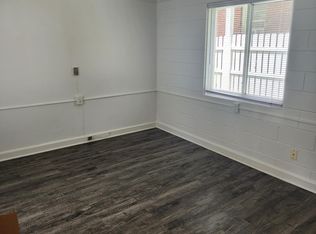 333 Angier Ave #A, Raleigh, NC 27610