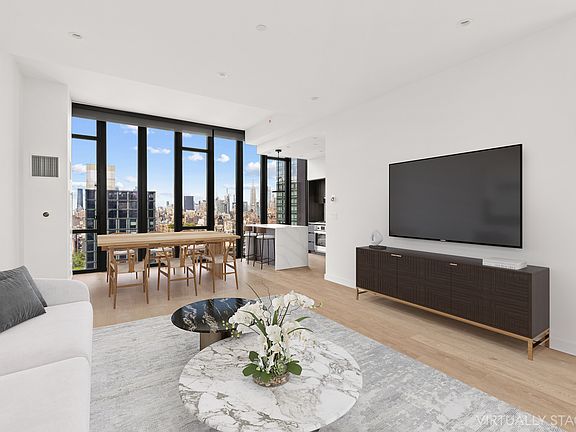 5th image of 111 Varick St Penthouse 2