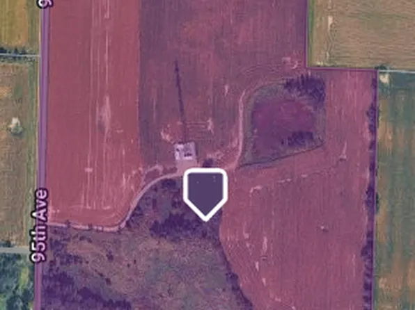 9284 95th Ave, Milaca, MN 56353