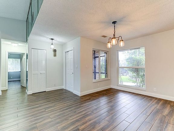 4th image of 3946 NW 69th Ter
