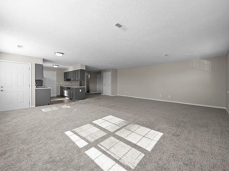 Tour a 1, 2, or 3 Bedroom Apartment