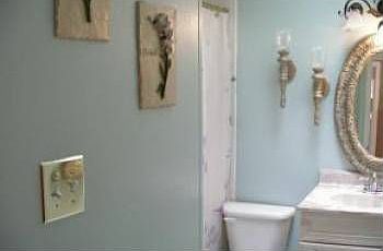 3rd image of 9704 Penjamo Dr