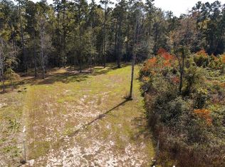 253 Road 5263, Cleveland, TX 77327