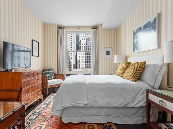 15 Broad Street image 16 of 29