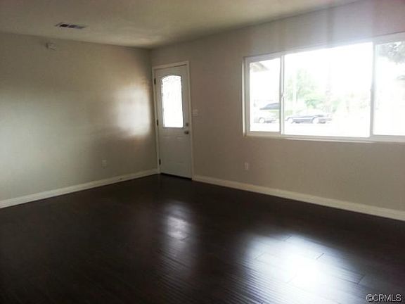 3rd image of 11950 Ashford St