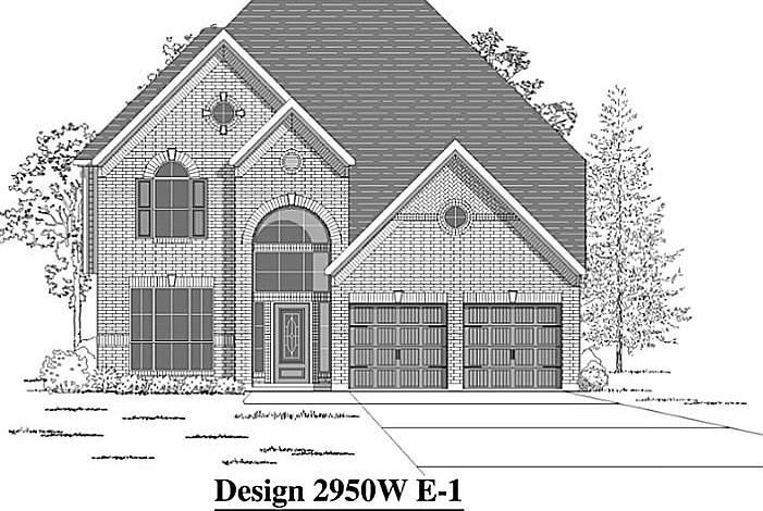 1st image of 3726 Ashford Bridge Ln