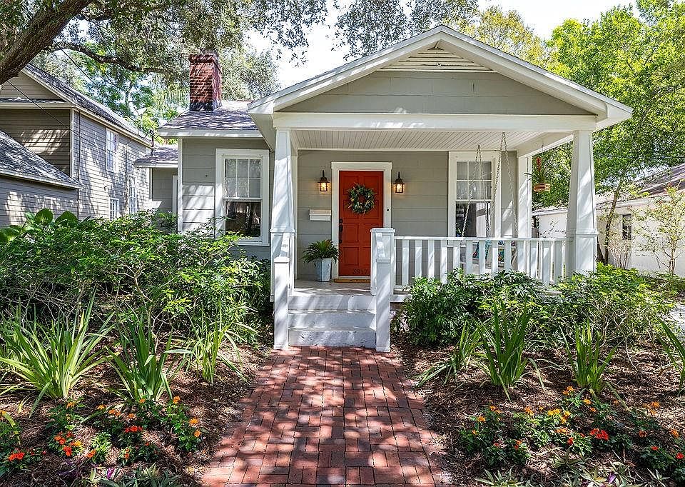 1st image of 3917 W San Pedro St