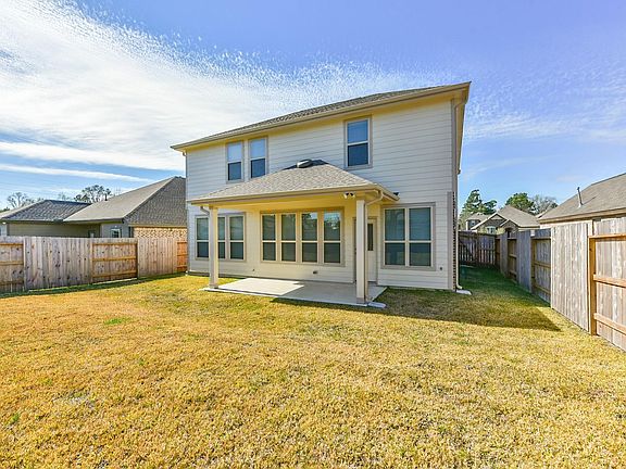 4th image of 4306 Kingston Lake Ct