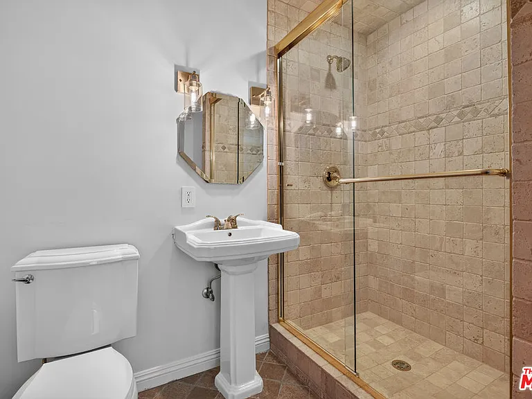 4170 Madison Ave #1/2 — Photo 18
