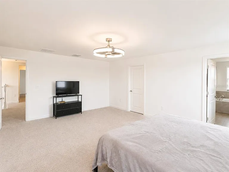 15115 Sea Salt Way — Photo 26