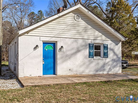 2nd image of 20117 Laurel Rd