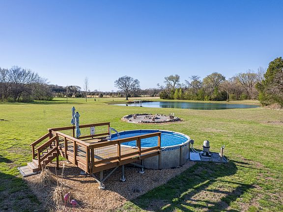 68th image of this home