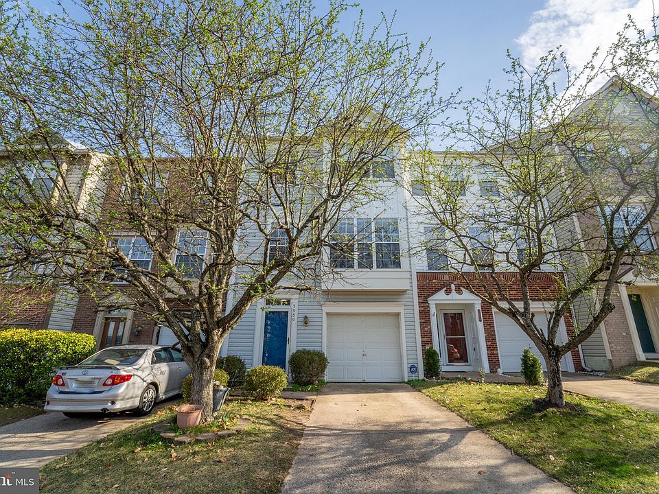 1st image of 3959 Blysdale Ln