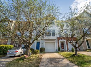 3959 Blysdale Ln, Woodbridge, VA 22192