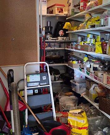 4th image of 5722 SW 45 Avenue Close