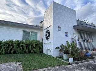 510 SW 39th Ave, Miami, FL 33134