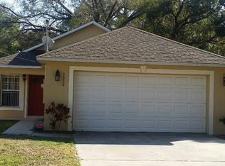 5330 Blue Grass St, Orlando, FL 32810