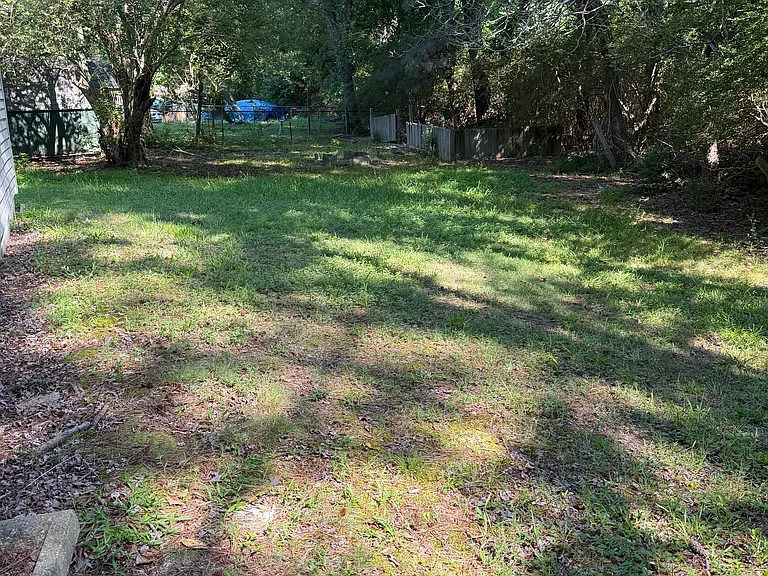 433 Queens Creek Rd — Photo 41