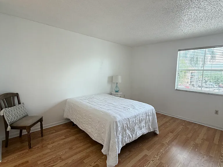 6272 NW 186th St #311 — Photo 18