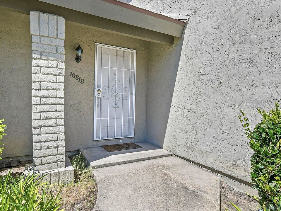 1st image of 10818 Lamentin Ct
