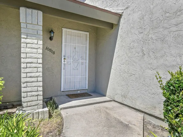 10818 Lamentin Ct, San Diego, CA 92124