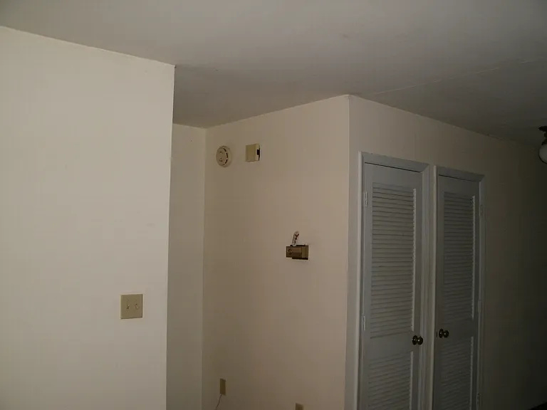 1901 Darryl Dr — Photo 17