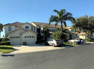 9181 Bayberry Bnd APT 201, Fort Myers, FL 33908