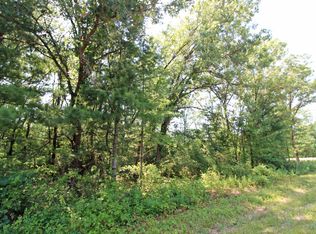 14 Timberline Rd, Spring Green, WI 53588