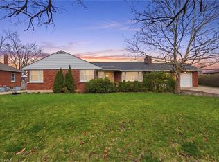 66 Richmond St, Thorold, ON L2V 3H1