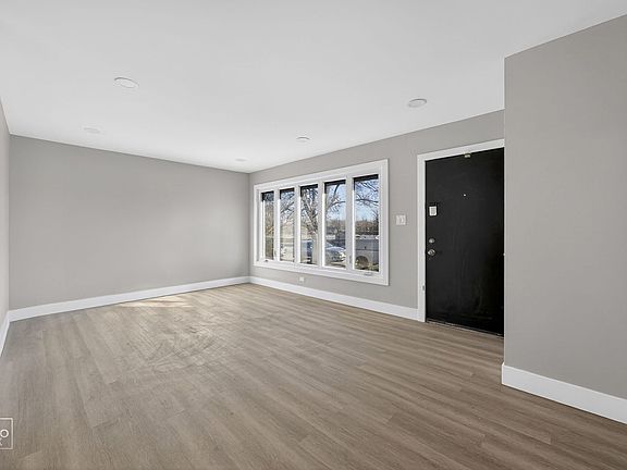 2nd image of 10240 S Torrence Ave