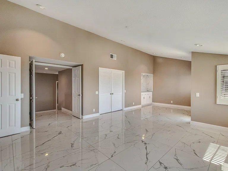 603 Calle Embocadura — Photo 52
