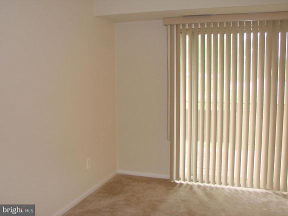 5th image of 10169 Mosby Woods Dr APT 307