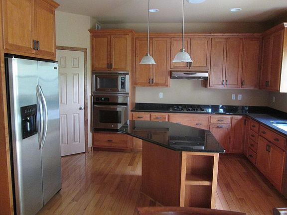 2nd image of 3605 Southridge Ct