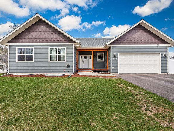 4th image of 1280 Timber Ridge Ct