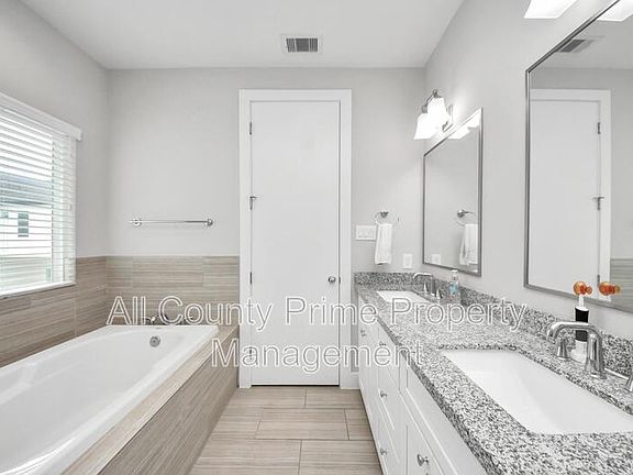 2nd image of 6715 Allegheny St