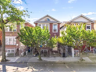 240 Neptune Avenue, #2