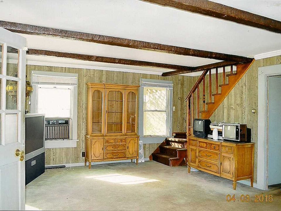 68 Powell Rd, Dover Plains, NY 12522 Zillow