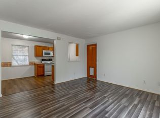 22 Eastwood Ct #126, Ringgold, GA 30736