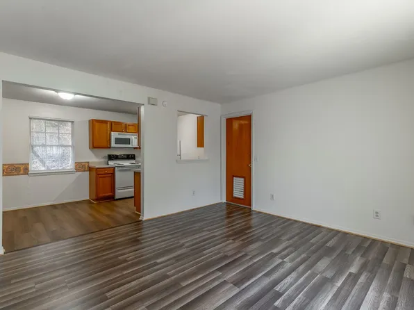 1 Bedroom Apartment in Ringgold, GA