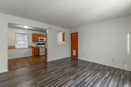 Floor plan 84