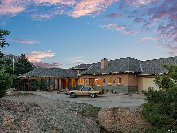 4th image of 12868 Cottonwood Road