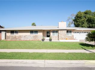 838 E Holly St, Rialto, CA 92376