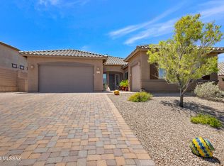 6765 W Red Hawk Pl, Marana, AZ 85658