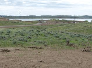 12 Peak View Dr, Buffalo, WY 82834