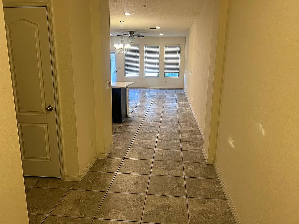 1st image of 314 Merry Brook Cir
