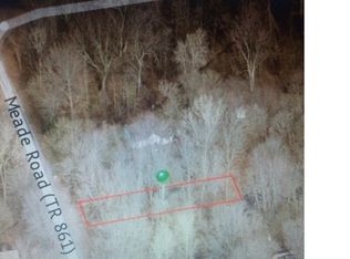 6040 Meade Rd, Sylvania, OH 43560