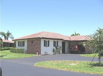 1st image of 9068 Thunderbird Dr