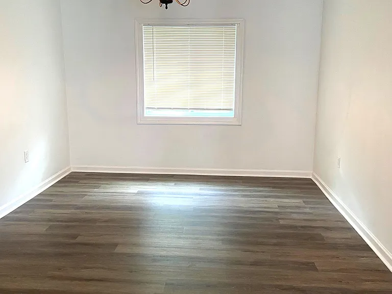 777 2nd St — Photo 3